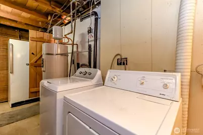5206 W Werner Road, Bremerton, WA 98312 - Photo 26