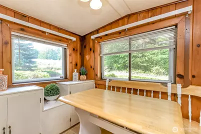 5206 W Werner Road, Bremerton, WA 98312 - Photo 10