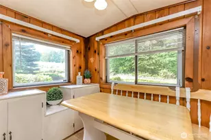 5206 W Werner Rd, Bremerton, WA 98312 - Photo 10