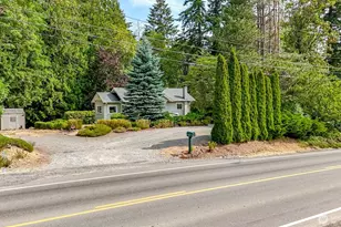5206 W Werner Rd, Bremerton, WA 98312 - Photo 32