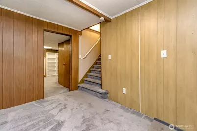 5206 W Werner Road, Bremerton, WA 98312 - Photo 18
