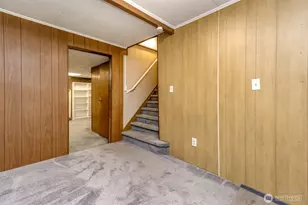 5206 W Werner Rd, Bremerton, WA 98312 - Photo 18