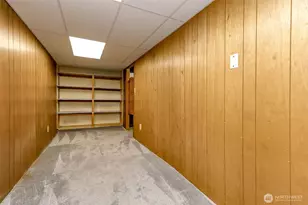 5206 W Werner Rd, Bremerton, WA 98312 - Photo 24