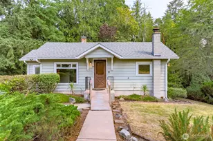 5206 W Werner Rd, Bremerton, WA 98312 - Photo 1