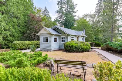 5206 W Werner Road, Bremerton, WA 98312 - Photo 30