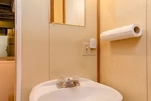 5206 W Werner Rd, Bremerton, WA 98312 - Photo 28