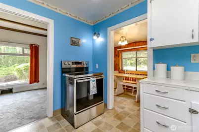 5206 W Werner Road, Bremerton, WA 98312 - Photo 6