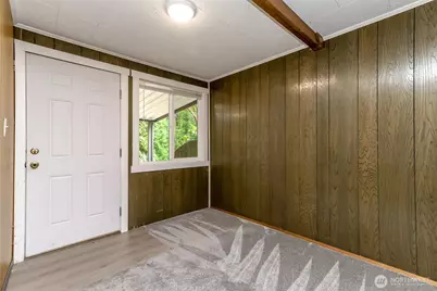 5206 W Werner Road, Bremerton, WA 98312 - Photo 16
