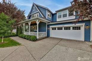 14529 161st Ave SE, Renton, WA 98059 - Photo 2