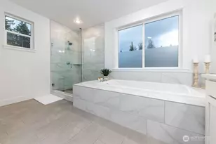 14529 161st Ave SE, Renton, WA 98059 - Photo 16