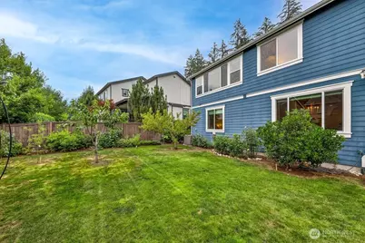 14529 161 Avenue SE, Renton, WA 98059 - Photo 26