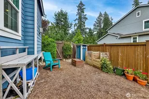 14529 161st Ave SE, Renton, WA 98059 - Photo 28