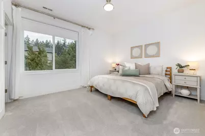 14529 161 Avenue SE, Renton, WA 98059 - Photo 12