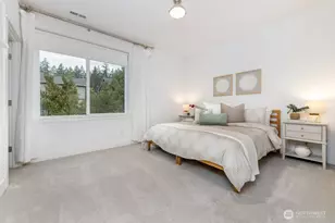 14529 161st Ave SE, Renton, WA 98059 - Photo 12