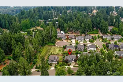 14529 161 Avenue SE, Renton, WA 98059 - Photo 32