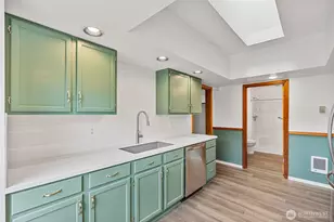 725 W Main Ave, Morton, WA 98356 - Photo 16