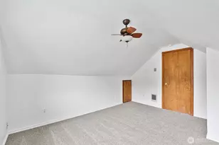 725 W Main Ave, Morton, WA 98356 - Photo 22