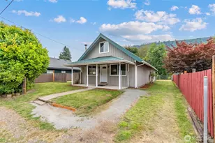 725 W Main Ave, Morton, WA 98356 - Photo 2