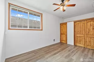 725 W Main Ave, Morton, WA 98356 - Photo 20
