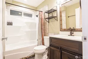 7548 Olsen Dr, Glacier, WA 98244 - Photo 24