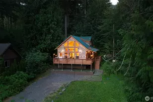 7548 Olsen Dr, Glacier, WA 98244 - Photo 2
