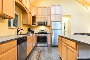 7548 Olsen Dr, Glacier, WA 98244 - Photo 8