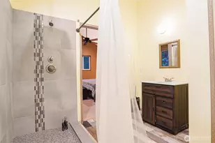 7548 Olsen Dr, Glacier, WA 98244 - Photo 20