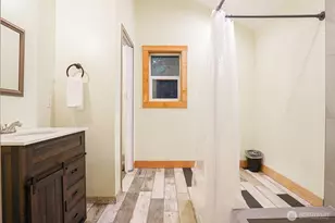 7548 Olsen Dr, Glacier, WA 98244 - Photo 18