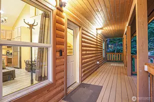 7548 Olsen Dr, Glacier, WA 98244 - Photo 4