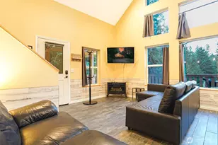 7548 Olsen Dr, Glacier, WA 98244 - Photo 12