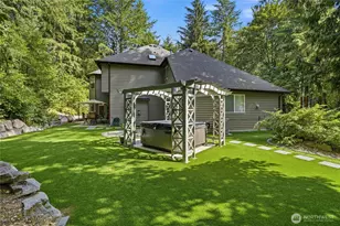 32704 193rd Ave SE, Kent, WA 98042 - Photo 36