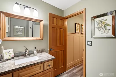 32704 193rd Avenue SE, Kent, WA 98042 - Photo 24