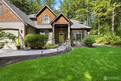 32704 193rd Avenue SE, Kent, WA 98042 - Photo 2