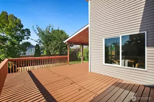 33828 SE Odell St, Snoqualmie, WA 98065 - Photo 24