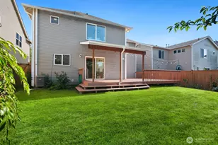 33828 SE Odell St, Snoqualmie, WA 98065 - Photo 26
