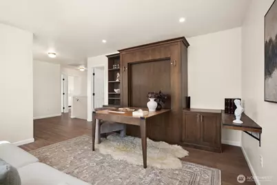 33828 SE Odell Street, Snoqualmie, WA 98065 - Photo 20
