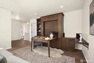 33828 SE Odell St, Snoqualmie, WA 98065 - Photo 20
