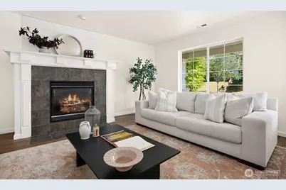 33828 SE Odell Street, Snoqualmie, WA 98065 - Photo 6