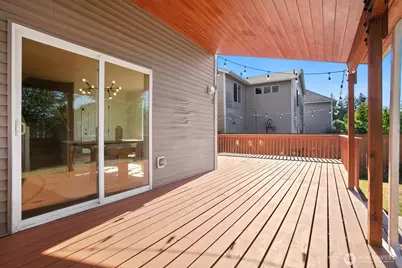 33828 SE Odell Street, Snoqualmie, WA 98065 - Photo 22