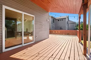 33828 SE Odell St, Snoqualmie, WA 98065 - Photo 22