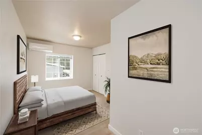 652 Diamond Drive, Newport, WA 99156 - Photo 16