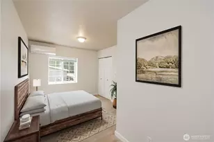 652 Diamond Dr, Newport, WA 99156 - Photo 16