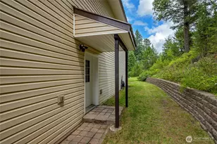652 Diamond Dr, Newport, WA 99156 - Photo 22