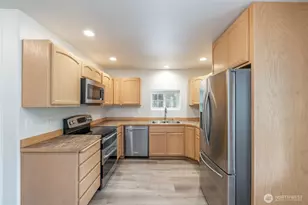 652 Diamond Dr, Newport, WA 99156 - Photo 8