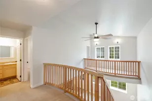 652 Diamond Dr, Newport, WA 99156 - Photo 12