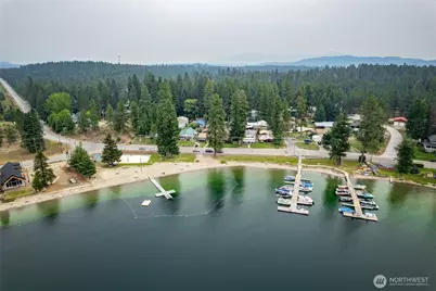 652 Diamond Drive, Newport, WA 99156 - Photo 34