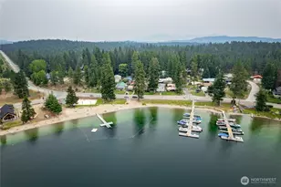 652 Diamond Dr, Newport, WA 99156 - Photo 34