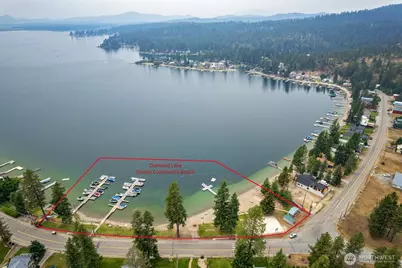 652 Diamond Drive, Newport, WA 99156 - Photo 28