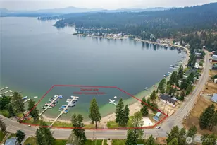 652 Diamond Dr, Newport, WA 99156 - Photo 28