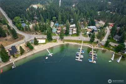 652 Diamond Drive, Newport, WA 99156 - Photo 32